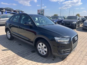 Audi Q3 2.0TDI NAVI EURO 5 | Mobile.bg    4
