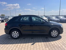 Audi Q3 2.0TDI NAVI EURO 5 | Mobile.bg    5