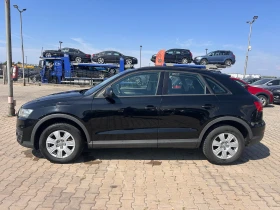 Audi Q3 2.0TDI NAVI EURO 5 | Mobile.bg    9