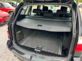 BMW X3 3.0d 218 автомат - 7500 лв. - 90684128 8