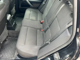 BMW X3 3.0d 218 автомат - 7500 лв. - 90684128 9