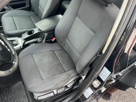 BMW X3 3.0d 218 автомат - 7500 лв. - 90684128 10