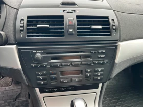 BMW X3 3.0d 218 автомат - 7500 лв. - 90684128 12