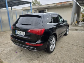Обява за продажба на Audi Q5 Дистроник!!! ~23 500 лв. - изображение 8