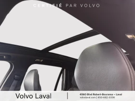 Volvo Xc90 T6 MOMENTUM* HARMAN/KARDON* CARPLAY* LANE ASSIST*  | Mobile.bg    11