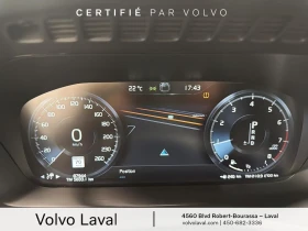 Volvo Xc90 T6 MOMENTUM* HARMAN/KARDON* CARPLAY* LANE ASSIST*  | Mobile.bg    13