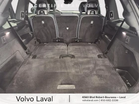 Volvo Xc90 T6 MOMENTUM* HARMAN/KARDON* CARPLAY* LANE ASSIST*  | Mobile.bg    12