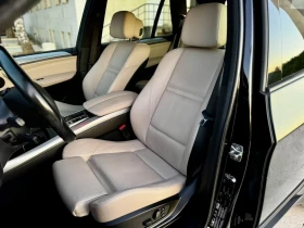 Обява за продажба на BMW X5 М-Пакет ~21 999 лв. - изображение 8