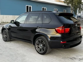 Обява за продажба на BMW X5 М-Пакет ~21 999 лв. - изображение 3
