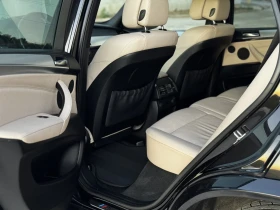 Обява за продажба на BMW X5 М-Пакет ~21 999 лв. - изображение 7