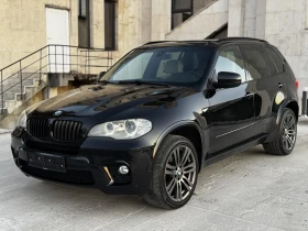 Обява за продажба на BMW X5 М-Пакет ~21 999 лв. - изображение 1