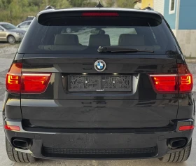 Обява за продажба на BMW X5 М-Пакет ~21 999 лв. - изображение 4