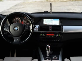 BMW X5 - | Mobile.bg    14