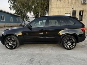 Обява за продажба на BMW X5 М-Пакет ~21 999 лв. - изображение 2