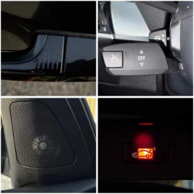 BMW X5 - | Mobile.bg    16