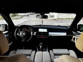 Обява за продажба на BMW X5 М-Пакет ~21 999 лв. - изображение 9