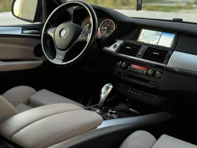 BMW X5 - | Mobile.bg    13