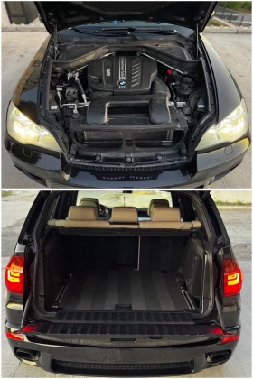 BMW X5 - | Mobile.bg    17