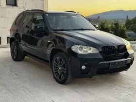 Обява за продажба на BMW X5 М-Пакет ~21 999 лв. - изображение 6