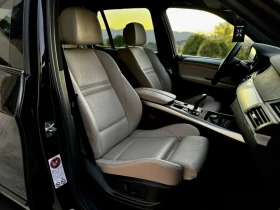 Обява за продажба на BMW X5 М-Пакет ~21 999 лв. - изображение 11