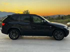 Обява за продажба на BMW X5 М-Пакет ~21 999 лв. - изображение 5