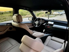 Обява за продажба на BMW X5 М-Пакет ~21 999 лв. - изображение 10