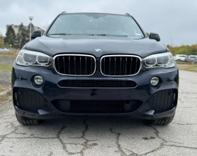 BMW X5 183000  | Mobile.bg    5