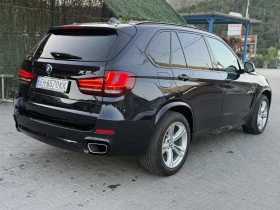 BMW X5 183200 �� | Mobile.bg � ����� ������ 6