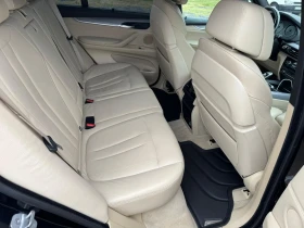 BMW X5 183000  | Mobile.bg    11