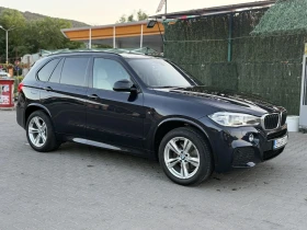BMW X5 183200 �� | Mobile.bg � ����� ������ 5