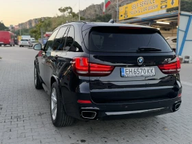 BMW X5 183200 �� | Mobile.bg � ����� ������ 2