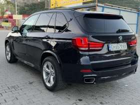 ����� �� �������� �� BMW X5 183200 ��