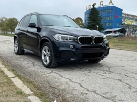 BMW X5 183000  | Mobile.bg    6