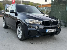 BMW X5 183200 �� | Mobile.bg � ����� ������ 3
