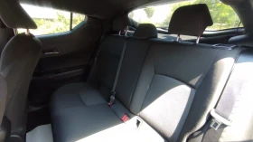 Обява за продажба на Toyota C-HR ~29 500 лв. - изображение 5 | Auto.bg Обява за продажба на Toyota C-HR ~29 500 лв. - изображение 5