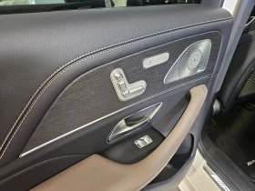 Mercedes-Benz GLE 53 4MATIC 7  | Mobile.bg    14