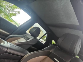 Mercedes-Benz GLE 53 4MATIC 7  | Mobile.bg    16