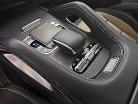 Mercedes-Benz GLE 53 4MATIC 7  | Mobile.bg    13