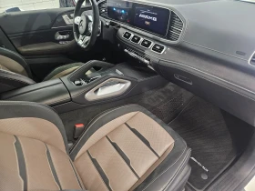 Обява за продажба на Mercedes-Benz GLE 53 4MATIC 7 Местен ~ 108 000 лв. - изображение 8 | Auto.bg Обява за продажба на Mercedes-Benz GLE 53 4MATIC 7 Местен ~ 108 000 лв. - изображение 8