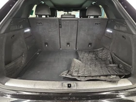 Audi Q5 * PROGRESSIV * CARFAX * БЕЗ ПЪРВОНАЧАЛНА ВНОСКА - 31500 лв. / 16105.69 € - 12226866 16