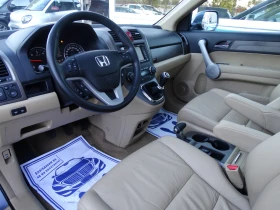 Honda Cr-v КОЖА ПАНОВАМА ПОДГРЕВ ДИСТРОНИК - 13900 лв. / 7106.96 € - 24438633 8