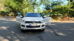 VW Touareg 3.0TDI | Mobile.bg    4
