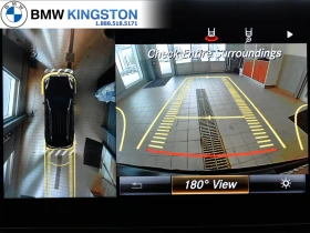 Mercedes-Benz GLC 63 AMG AMG* BURMESTER* 4MATIC* Carbon | Mobile.bg    14