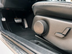 Mercedes-Benz GLK 220CDI 4-MATIC, снимка 15