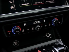 Audi Q3 45 TFSI* Quattrо* АвтоКреди* (ЦЕНА ДО БГ) - 23999 € / 46937.96 лв. - 77623726 12