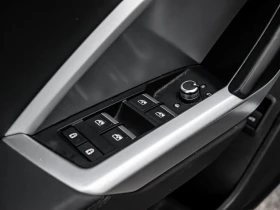 Audi Q3 45 TFSI* Quattrо* АвтоКреди* (ЦЕНА ДО БГ) - 23999 € / 46937.96 лв. - 77623726 9