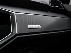 Audi Q3 45 TFSI* Quattrо* АвтоКреди* (ЦЕНА ДО БГ) - 23999 € / 46937.96 лв. - 77623726 11