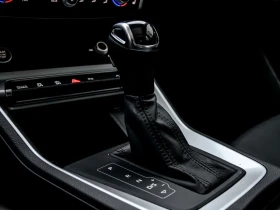 Audi Q3 45 TFSI* Quattrо* АвтоКреди* (ЦЕНА ДО БГ) - 23999 € / 46937.96 лв. - 77623726 15