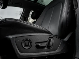 Audi Q3 45 TFSI* Quattrо* АвтоКреди* (ЦЕНА ДО БГ) - 23999 € / 46937.96 лв. - 77623726 10