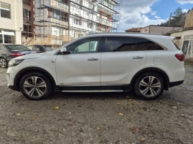Kia Sorento GT - 19600 € / 38334.27 лв. - 86479237 6